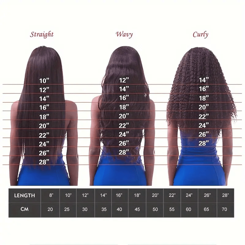 30Inch 13x6 Deep Curly Human Hair Wigs For Women Pre Plucked Loose Deep Wave Hd Transparent Frontal Wig Full Density