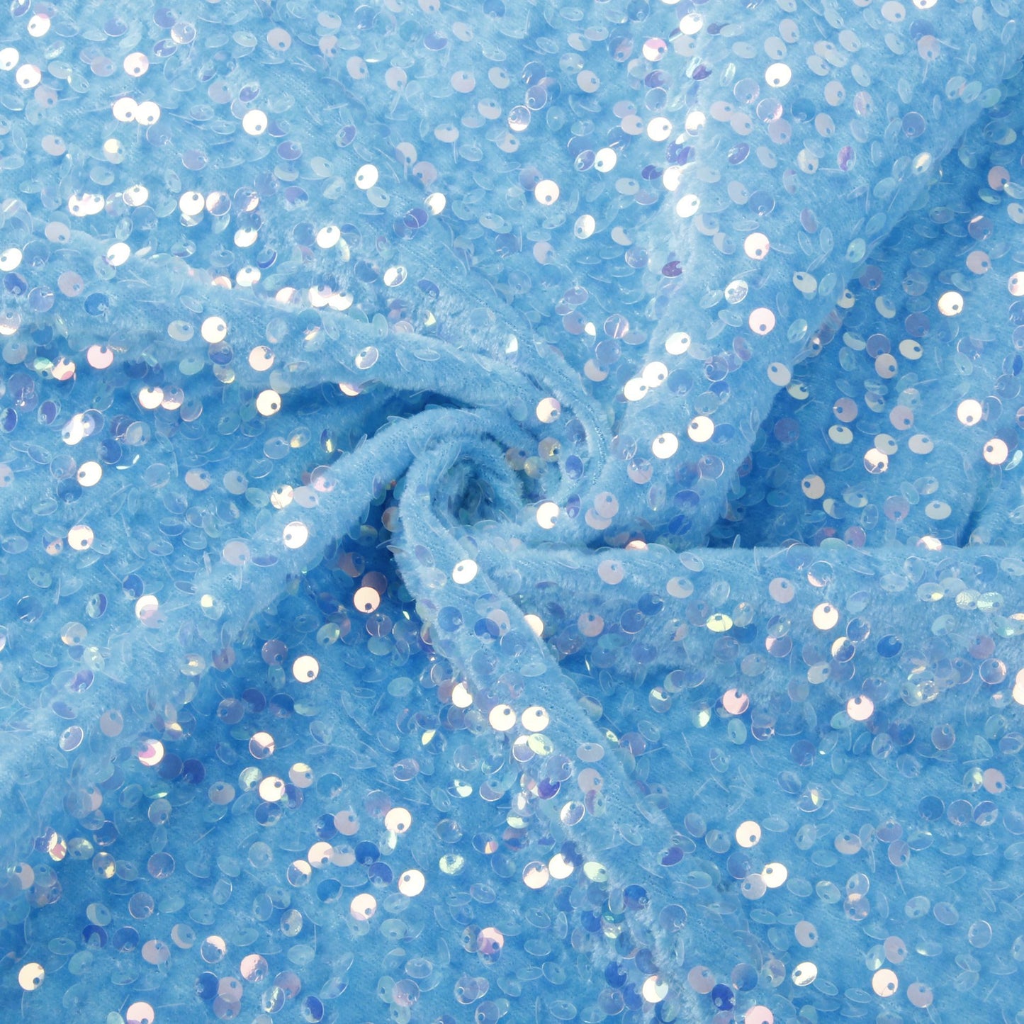 1pc Sequin Fabric - 47.24x19.68inch(120x50cm) Glitter And Shiny Embroidery Fabric for DIY Sewing - Table Runners, Tablecloths, Curtains, Dresses, Pillowcases, Bags, Headwear - For Crafters & DIY Enthusiasts