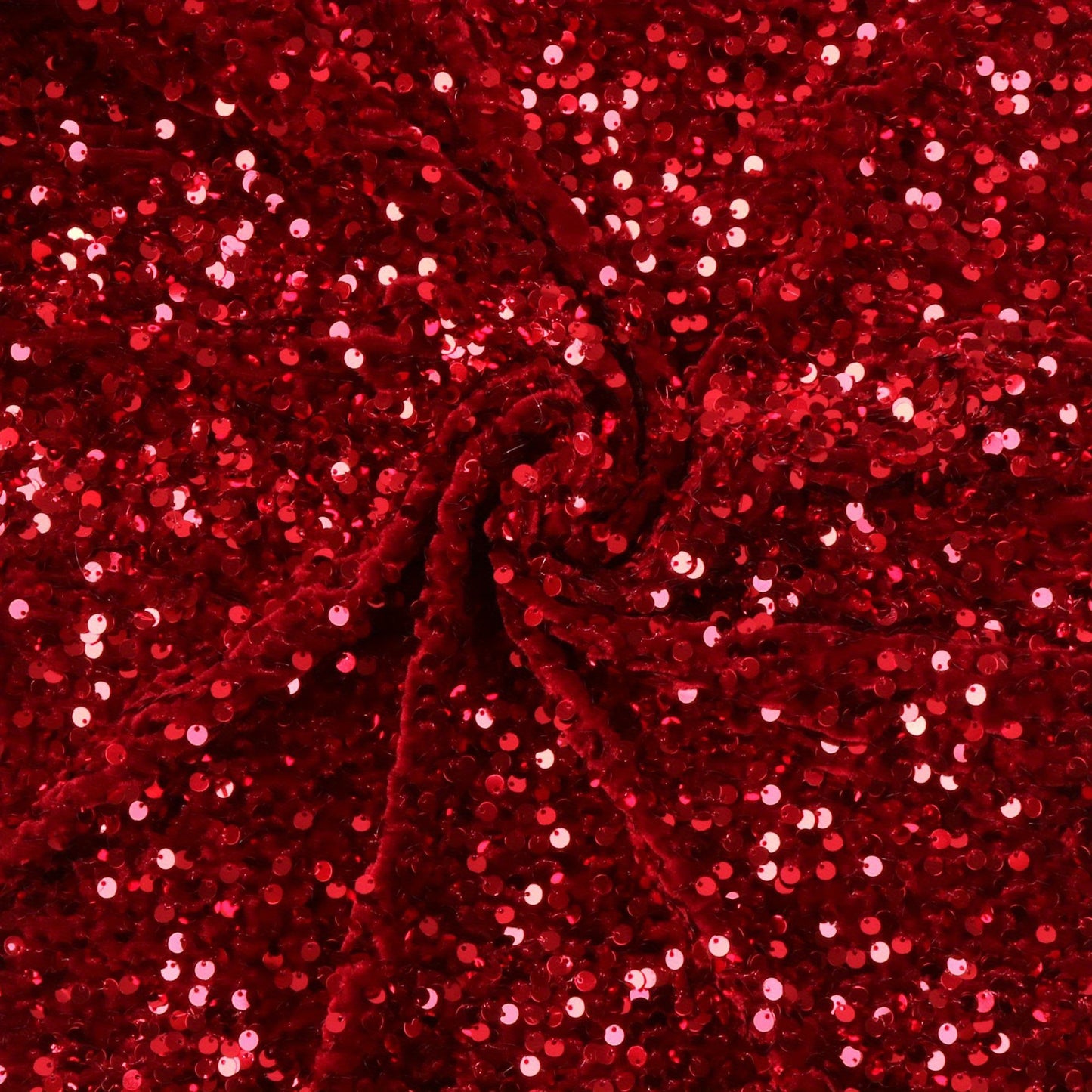 1pc Sequin Fabric - 47.24x19.68inch(120x50cm) Glitter And Shiny Embroidery Fabric for DIY Sewing - Table Runners, Tablecloths, Curtains, Dresses, Pillowcases, Bags, Headwear - For Crafters & DIY Enthusiasts