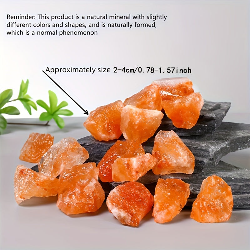 10pcs Himalayan Essential Oil Aromatherapy Stones Set - Natural Relaxation, Versatile Diffuser & Massage Tools, Unique Shapes for Home Spa Bliss