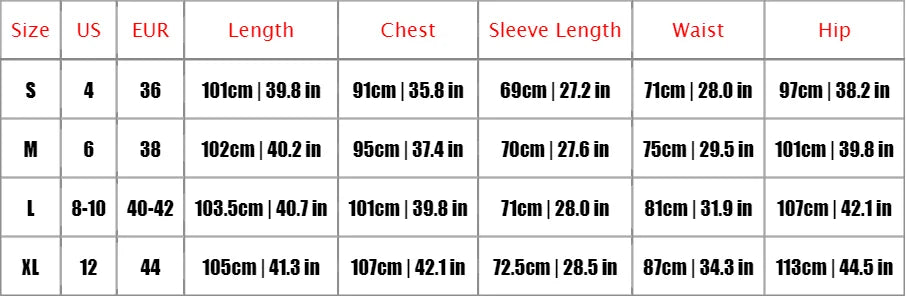 Women's Dress Elegant Tie Neck Mesh Patch Long Sleeve Midi Dress Frill Hem Shirred Fashion Work Dress