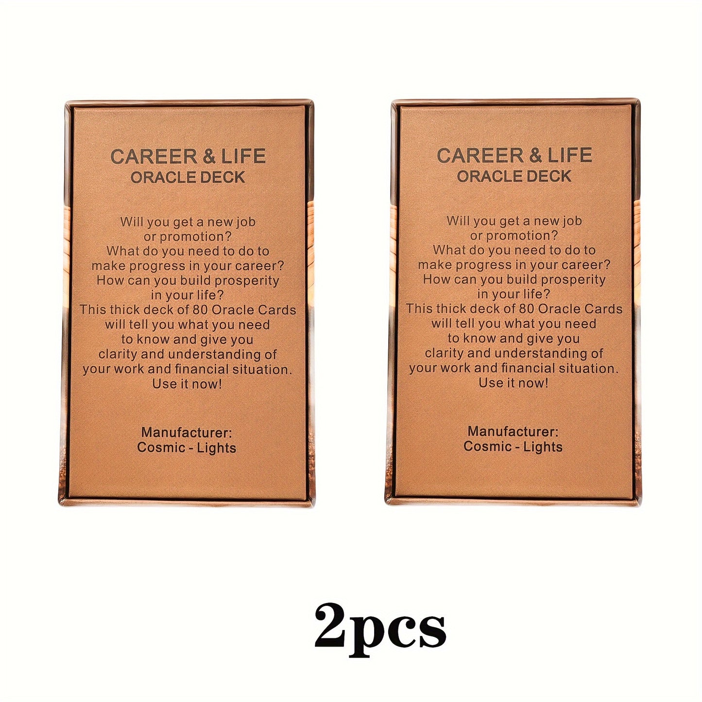 Career Cards, Money And Life Cards Deck, Cards For Beginners, Decks Help You Achieve Financial Goals As Well As Life Goals And Career Ambitions.